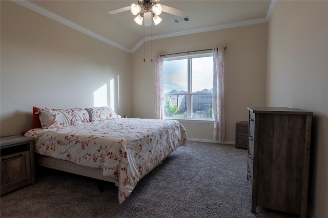 13301 Suntail Ct, Texas City, TX 77568 - photo 13