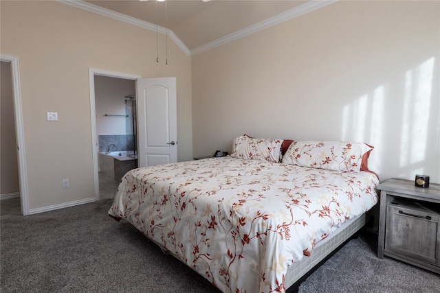 13301 Suntail Ct, Texas City, TX 77568 - photo 14