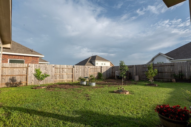13301 Suntail Ct, Texas City, TX 77568 - photo 19