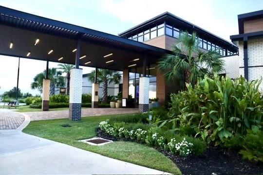 13301 Suntail Ct, Texas City, TX 77568 - photo 24