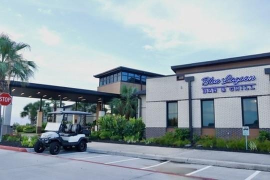 13301 Suntail Ct, Texas City, TX 77568 - photo 25