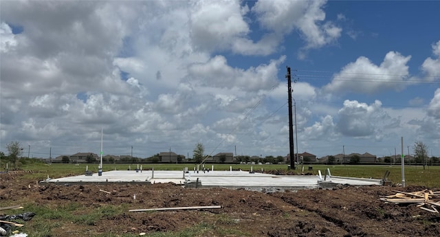 664 Woodhaven Lakes Dr, La Marque, TX 77568 - photo 23