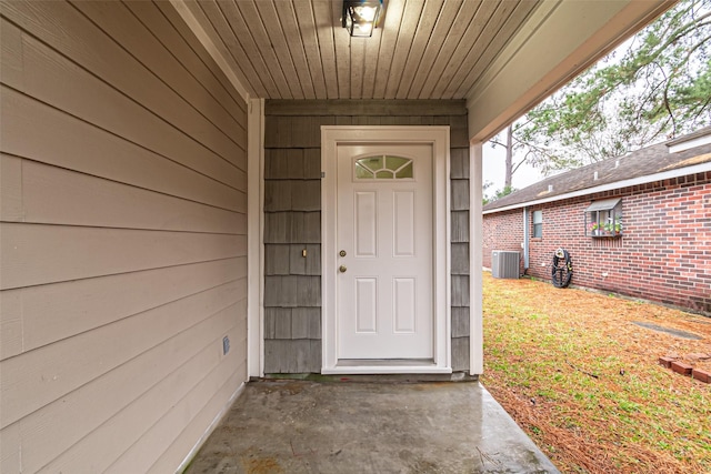 629 Carrell St A/B, Unit A/B Tomball, TX 77375 - photo 4