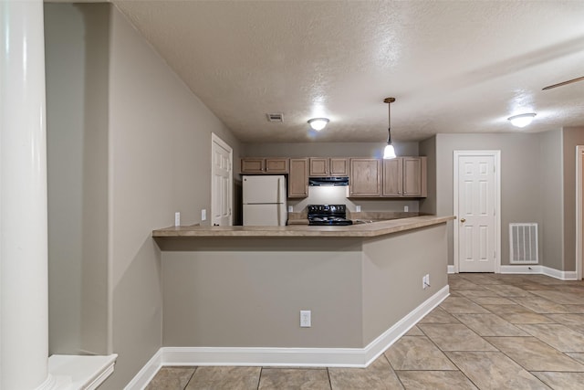 629 Carrell St A/B, Unit A/B Tomball, TX 77375 - photo 6