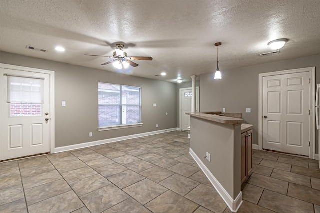 629 Carrell St A/B, Unit A/B Tomball, TX 77375 - photo 9