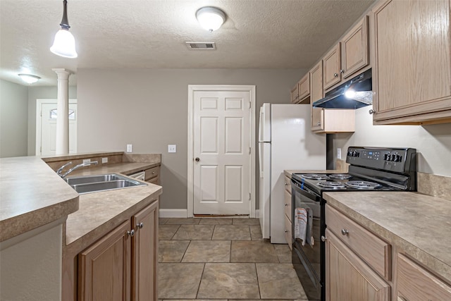 629 Carrell St A/B, Unit A/B Tomball, TX 77375 - photo 10