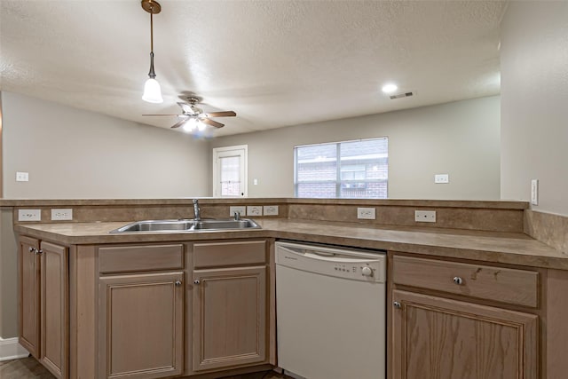 629 Carrell St A/B, Unit A/B Tomball, TX 77375 - photo 11