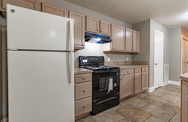 629 Carrell St A/B, Unit A/B Tomball, TX 77375 - photo 12