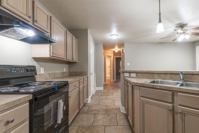 629 Carrell St A/B, Unit A/B Tomball, TX 77375 - photo 13