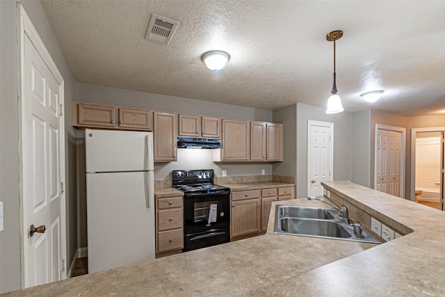 629 Carrell St A/B, Unit A/B Tomball, TX 77375 - photo 14