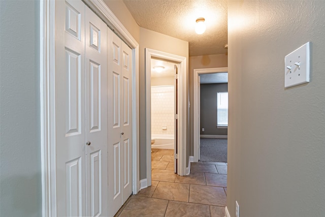 629 Carrell St A/B, Unit A/B Tomball, TX 77375 - photo 15