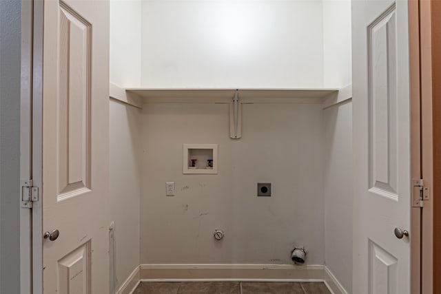 629 Carrell St A/B, Unit A/B Tomball, TX 77375 - photo 16