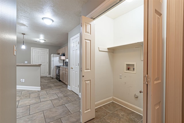 629 Carrell St A/B, Unit A/B Tomball, TX 77375 - photo 17
