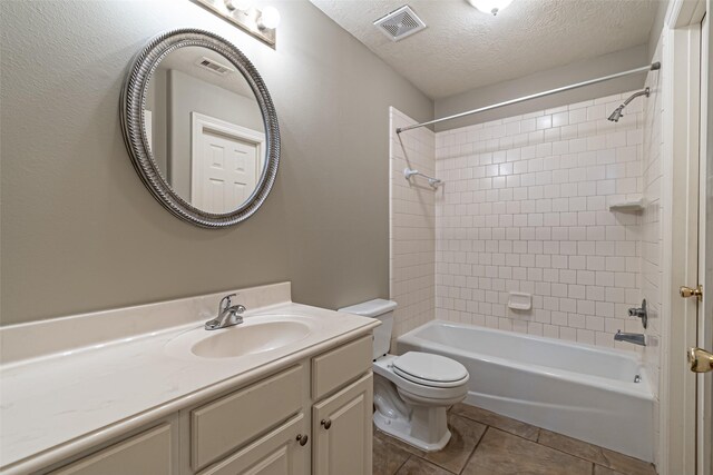 629 Carrell St A/B, Unit A/B Tomball, TX 77375 - photo 18