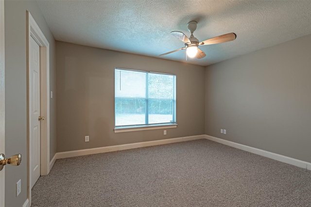629 Carrell St A/B, Unit A/B Tomball, TX 77375 - photo 19