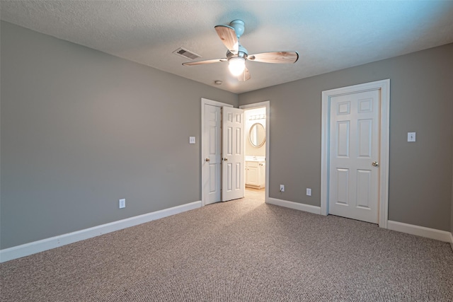 629 Carrell St A/B, Unit A/B Tomball, TX 77375 - photo 20