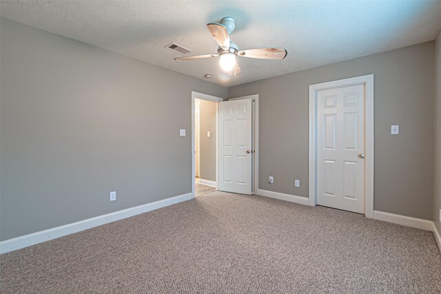 629 Carrell St A/B, Unit A/B Tomball, TX 77375 - photo 21