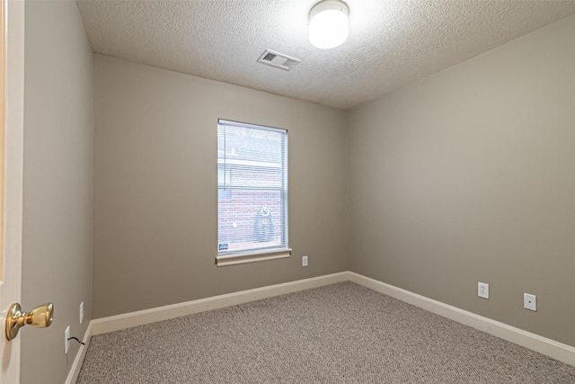 629 Carrell St A/B, Unit A/B Tomball, TX 77375 - photo 22