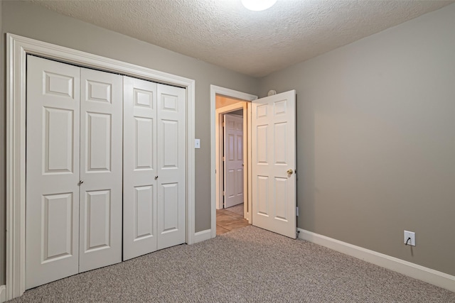 629 Carrell St A/B, Unit A/B Tomball, TX 77375 - photo 23