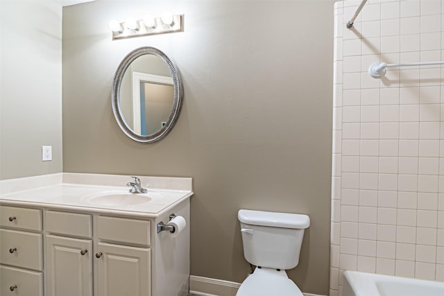 629 Carrell St A/B, Unit A/B Tomball, TX 77375 - photo 24