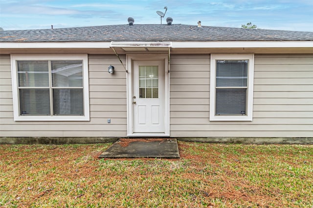 629 Carrell St A/B, Unit A/B Tomball, TX 77375 - photo 25