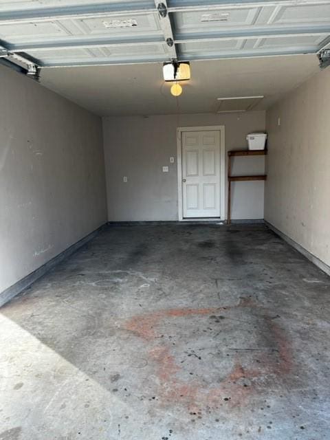 629 Carrell St A/B, Unit A/B Tomball, TX 77375 - photo 27