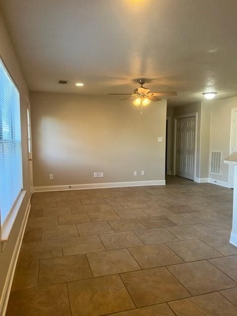 629 Carrell St A/B, Unit A/B Tomball, TX 77375 - photo 28
