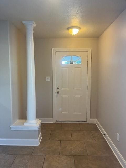 629 Carrell St A/B, Unit A/B Tomball, TX 77375 - photo 29