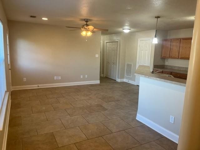 629 Carrell St A/B, Unit A/B Tomball, TX 77375 - photo 30