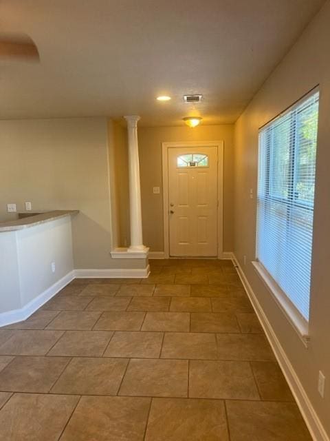 629 Carrell St A/B, Unit A/B Tomball, TX 77375 - photo 32