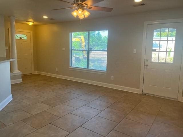 629 Carrell St A/B, Unit A/B Tomball, TX 77375 - photo 33