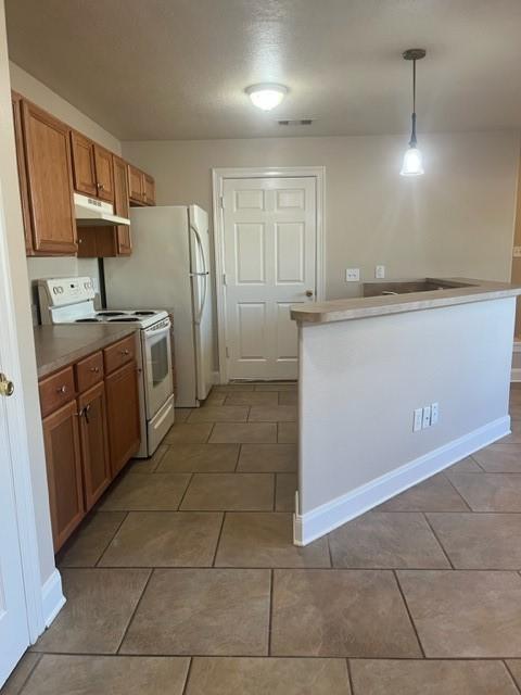 629 Carrell St A/B, Unit A/B Tomball, TX 77375 - photo 34