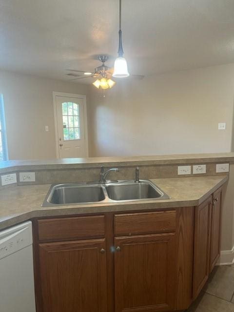 629 Carrell St A/B, Unit A/B Tomball, TX 77375 - photo 35