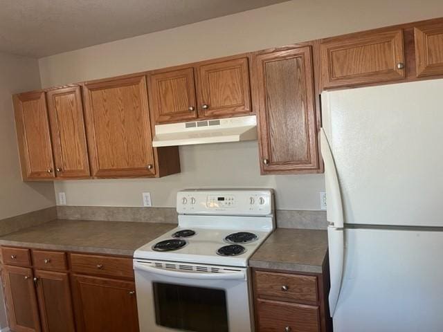 629 Carrell St A/B, Unit A/B Tomball, TX 77375 - photo 36
