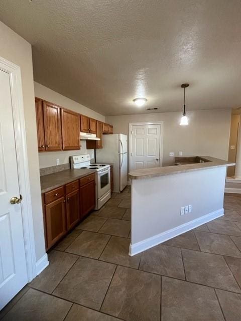 629 Carrell St A/B, Unit A/B Tomball, TX 77375 - photo 37