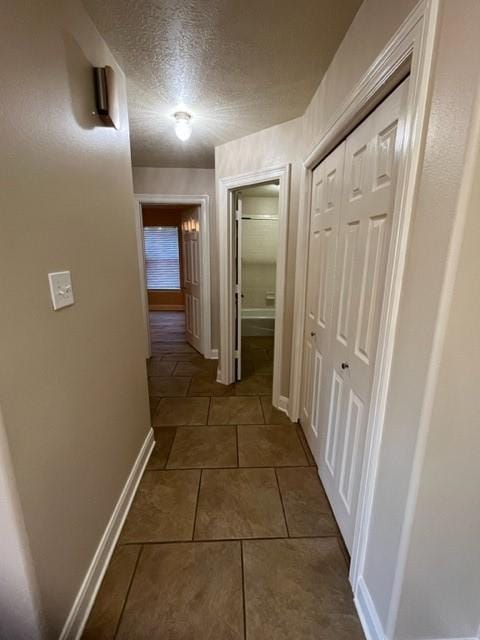 629 Carrell St A/B, Unit A/B Tomball, TX 77375 - photo 38