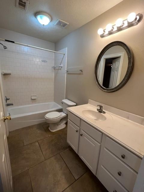 629 Carrell St A/B, Unit A/B Tomball, TX 77375 - photo 39
