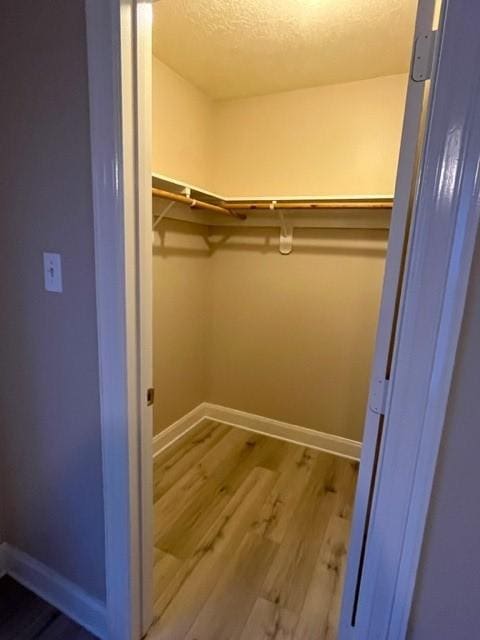 629 Carrell St A/B, Unit A/B Tomball, TX 77375 - photo 40
