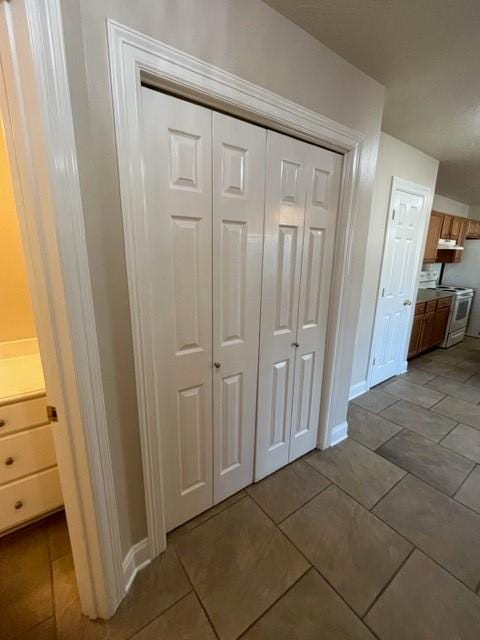 629 Carrell St A/B, Unit A/B Tomball, TX 77375 - photo 41