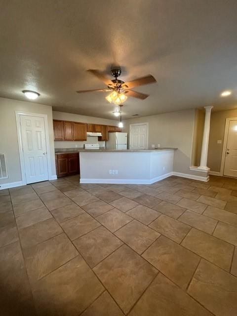629 Carrell St A/B, Unit A/B Tomball, TX 77375 - photo 43
