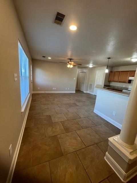 629 Carrell St A/B, Unit A/B Tomball, TX 77375 - photo 44