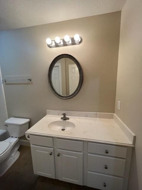 629 Carrell St A/B, Unit A/B Tomball, TX 77375 - photo 45