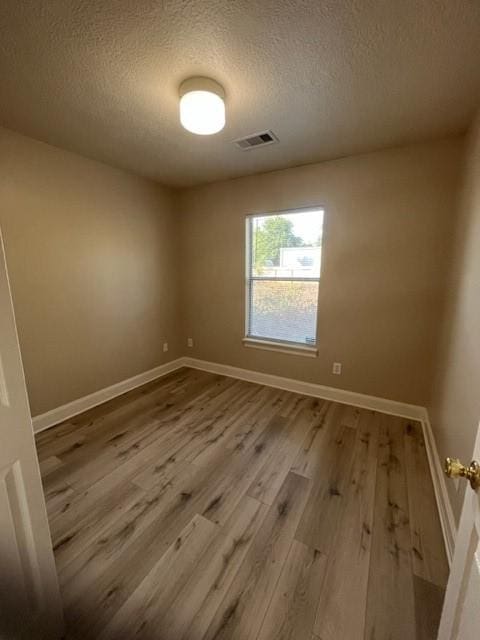 629 Carrell St A/B, Unit A/B Tomball, TX 77375 - photo 46