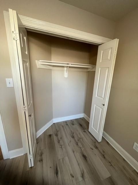 629 Carrell St A/B, Unit A/B Tomball, TX 77375 - photo 47