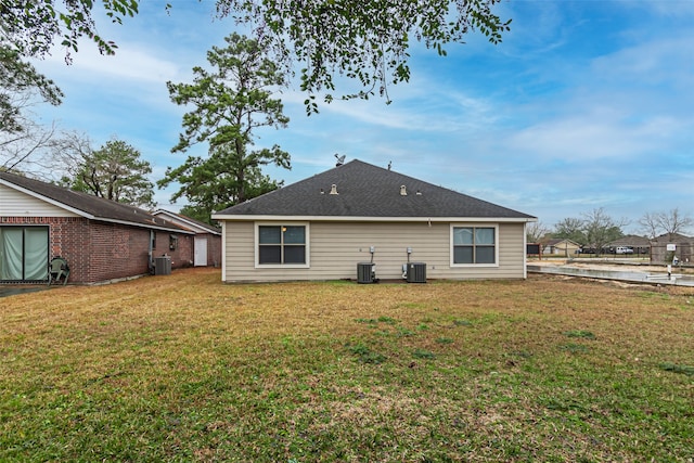 629 Carrell St A/B, Unit A/B Tomball, TX 77375 - photo 48