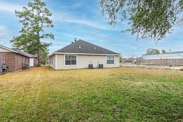 629 Carrell St A/B, Unit A/B Tomball, TX 77375 - photo 49