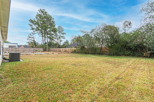 629 Carrell St A/B, Unit A/B Tomball, TX 77375 - photo 50