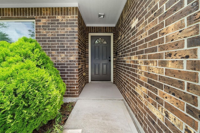 8802 Shady Vista Ln, Houston, TX 77028 - photo 2