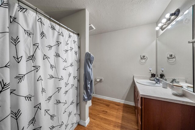 8802 Shady Vista Ln, Houston, TX 77028 - photo 19