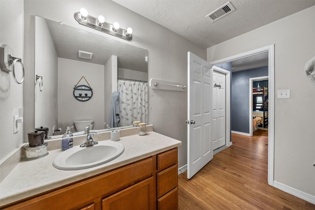 8802 Shady Vista Ln, Houston, TX 77028 - photo 20
